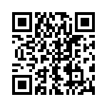 SSW-128-01-G-S QRCode