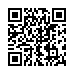 SSW-128-01-T-S QRCode