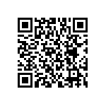 SSW-128-02-G-D-RA QRCode