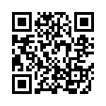 SSW-128-02-G-S QRCode