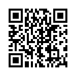 SSW-128-21-S-D QRCode