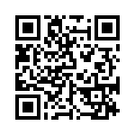 SSW-129-02-G-D QRCode