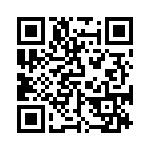 SSW-129-02-S-S QRCode