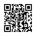 SSW-130-02-S-S QRCode