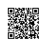 SSW-131-02-S-D-RA QRCode