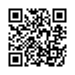 SSW-132-01-L-D QRCode