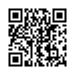 SSW-132-01-S-D QRCode