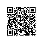 SSW-132-02-S-D-RA QRCode