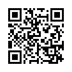 SSW-133-02-T-S QRCode