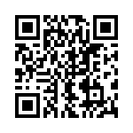 SSW-134-01-T-S QRCode