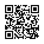 SSW-136-01-G-S QRCode