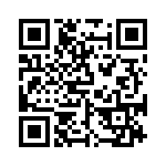 SSW-136-01-S-D QRCode