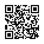 SSW-137-01-G-D QRCode