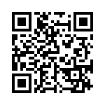 SSW-137-01-S-S QRCode