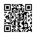 SSW-137-01-T-D QRCode