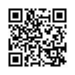 SSW-137-02-S-D QRCode