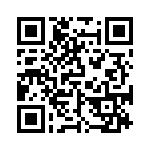 SSW-137-21-S-D QRCode