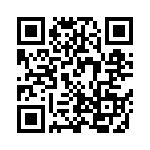 SSW-138-01-G-D QRCode