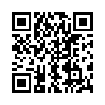 SSW-139-01-G-S QRCode