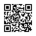 SSW-139-02-G-D QRCode