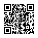 SSW-140-01-G-D QRCode