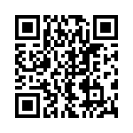 SSW-140-01-S-D QRCode