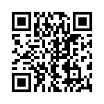 SSW-141-01-S-D QRCode