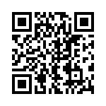 SSW-141-01-T-D QRCode