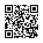 SSW-141-02-T-S QRCode