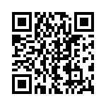 SSW-142-01-G-S QRCode