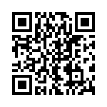 SSW-142-21-S-D QRCode