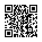 SSW-143-01-G-D QRCode