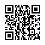 SSW-143-01-S-D QRCode