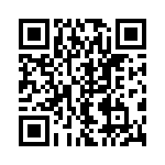 SSW-143-21-S-D QRCode