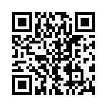 SSW-144-01-S-D QRCode