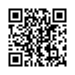 SSW-145-01-T-S QRCode