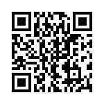 SSW-146-01-S-S QRCode