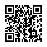 SSW-146-01-T-S QRCode