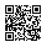 SSW-146-02-S-D QRCode