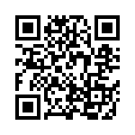 SSW-147-02-G-S QRCode