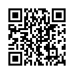 SSW-147-21-S-D QRCode