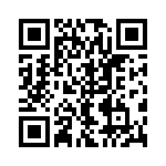 SSW-148-01-T-D QRCode