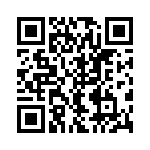 SSW-149-01-T-D QRCode