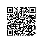 SSW-149-02-G-S-RA QRCode