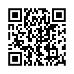 SSW-149-02-G-S QRCode