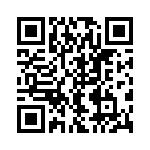 SSW-149-21-S-D QRCode