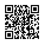 SSW-150-01-S-S QRCode