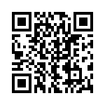 SSW-150-01-T-S QRCode