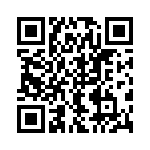 SSW-150-02-G-S QRCode