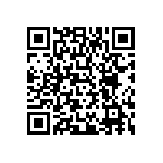 SSX-750PBB50000000T QRCode